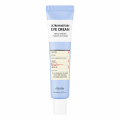 esfolio-ultra-moisture-eye-cream.png