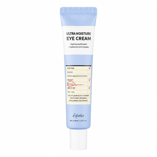esfolio-ultra-moisture-eye-cream.png