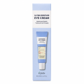 esfolio-ultra-moisture-eye-cream-box.png