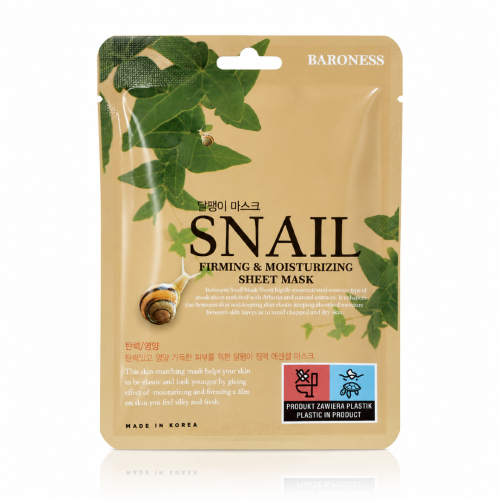 Baroness Snail Mask Sheet.png