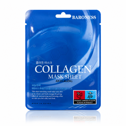 Baroness Collagen Mask Sheet.png