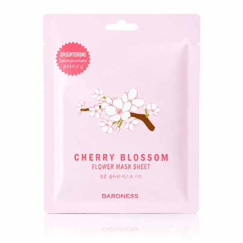 Baroness Cherry Blossom Flower Mask Sheet.png
