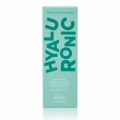 esfolio-hyaluronic-serum.png