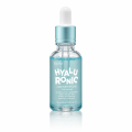 esfolio-hyaluronic-serum-1.png