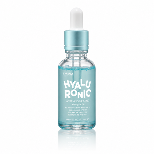 esfolio-hyaluronic-serum-1.png