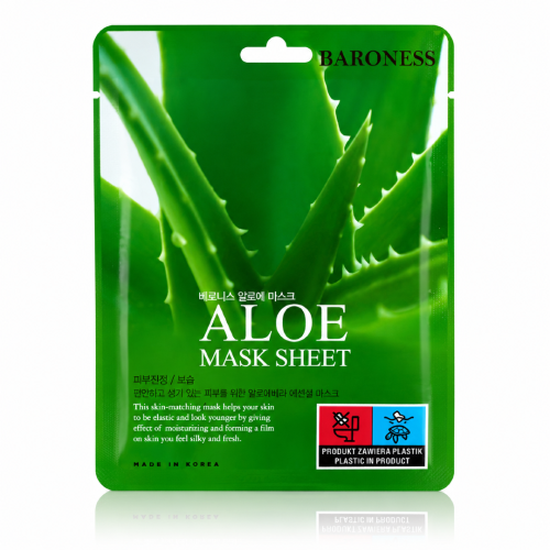 Baroness Aloe Mask Sheet.png