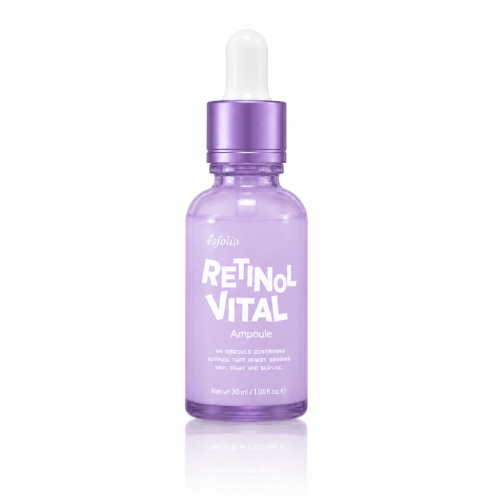 esfolio-retinol-vital.png