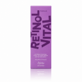 esfolio-retinol-vital-box.png