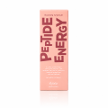 esfolio-peptide-energy-box.png