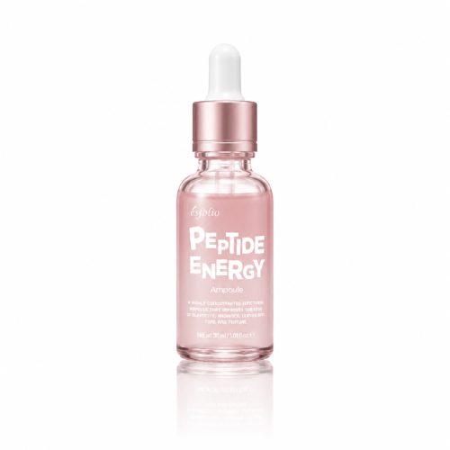 esfolio-peptide-energy.png