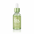 esfolio-cica-centella-serum.png