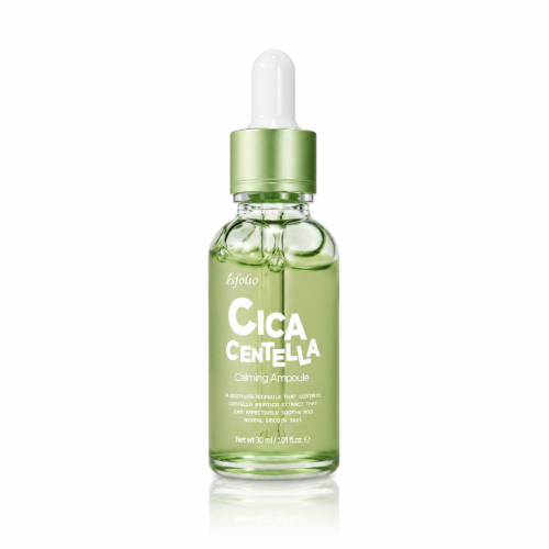 esfolio-cica-centella-serum.png