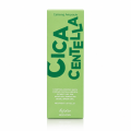 esfolio-cica-centella-serum-box.png