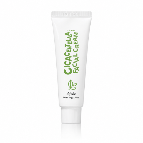 esfolio-cicacentella-cream-1.png