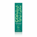 esfolio-cicacentella-cream.png