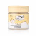 Esfolio Pure Skin Rice Cleansing Pad.png