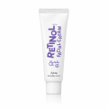 esfp;io-retinol-facial-cream.png