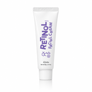 Esfolio Retinol Facial Cream - Krem do twarzy z retinolem 50ml 