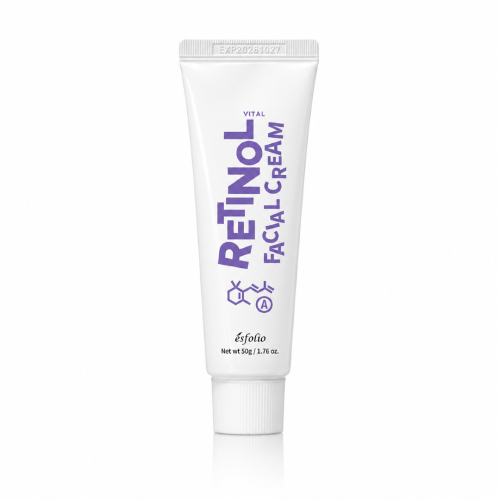esfp;io-retinol-facial-cream.png