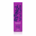 esfp;io-retinol-facial-cream-box.png