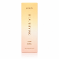 Petitfee Beautifying Toner - Tonik do twarzy 150ml OPZ.png