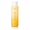 Petitfee Beautifying Toner - Tonik do twarzy 150ml.png
