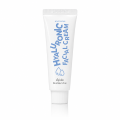 esfolio-hyaluronic-krem.png