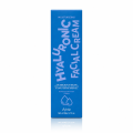 esfolio-hyaluronic-krem-box.png