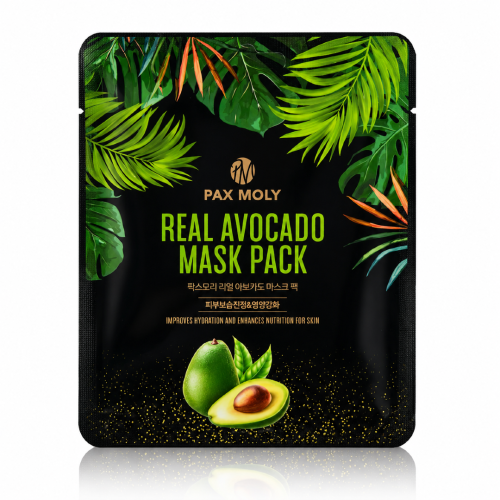 pax-moly-avocado-mask.png