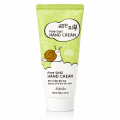 Esfolio Pure Snail Hand Cream.png