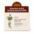 Esfolio Red Ginseng Cream opz.png