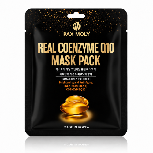 pax-moly-q10-mask.png
