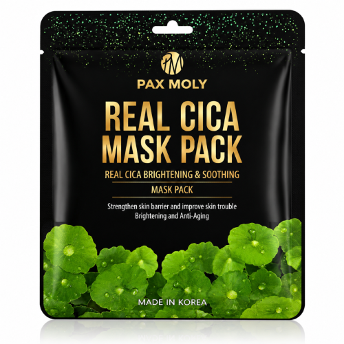 pax-moly-cica-mask.png