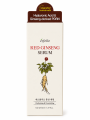 Esfolio Red Ginseng Serum opz.png