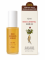 Esfolio Red Ginseng Serum opjopz.png
