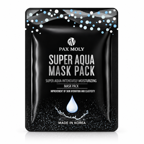pax-moly-aqua-mask.png