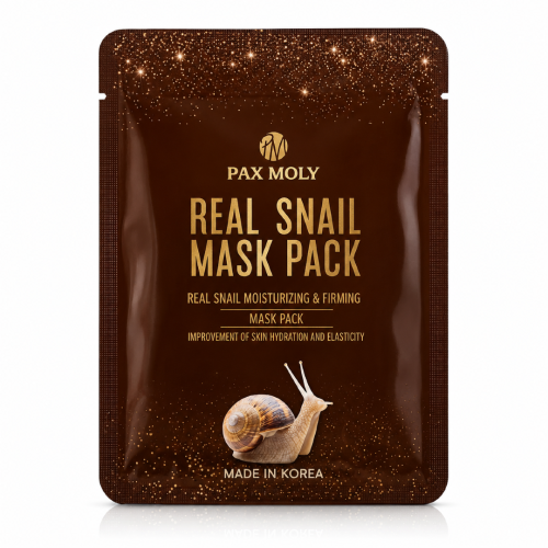 pax-moly-snail-mask.png