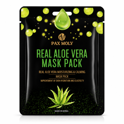 pax-moly-aloe-vera-mask.png