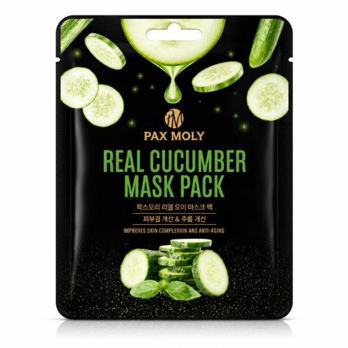pax-moly-cucumber-mask.png
