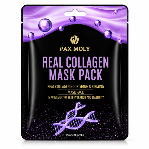 pax-moly-colagen-mask.png