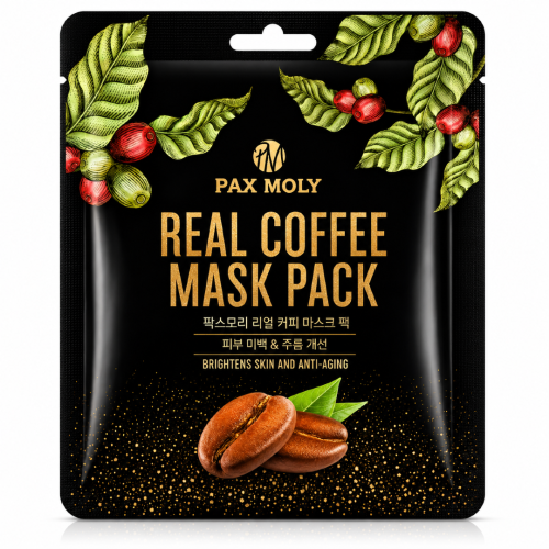pax-moly-coffe-mask.png