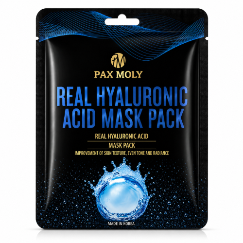 pax-moly-hyaluronic-mask.png