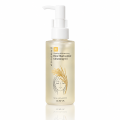 Glamfox Brightening & Moisturizing Rice Niacinamide Cleansing Oil.png
