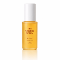 esfolio-red-ginseng-serum.png