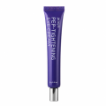 Petitfee Pep-Tightening Eye Cream.png