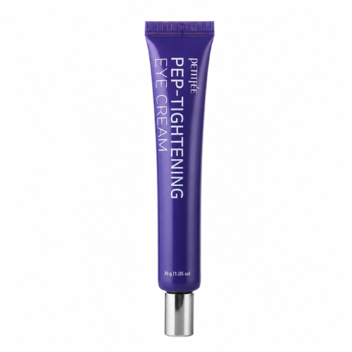 Petitfee Pep-Tightening Eye Cream.png