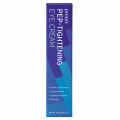 Petitfee Pep-Tightening Eye Cream opz.png