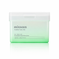Mixsoon Centella Toner Pad opj.png