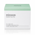 Mixsoon Centella Toner Pad opz.png