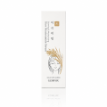 Glamfox Glowing & Moisturizing Rice Niacinamide Serum - Serum do twarzy z ekstraktem z ryżu 50 ml opz.png